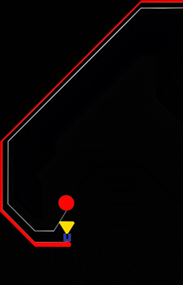 ursa sschoepper fine art photography